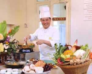 the-oriental-thai-cooking-school